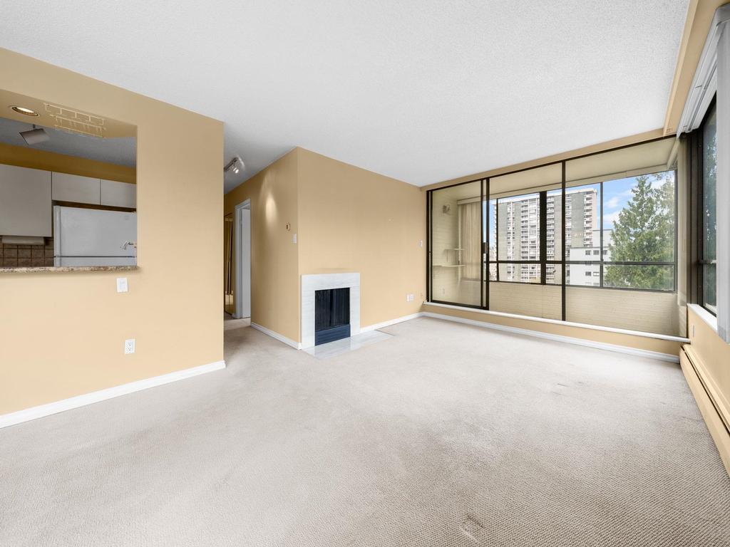 Listing Image for R3111079