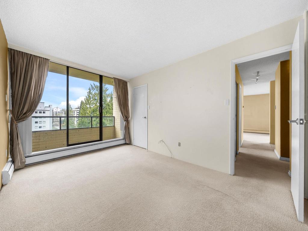 Listing Image for R3111079