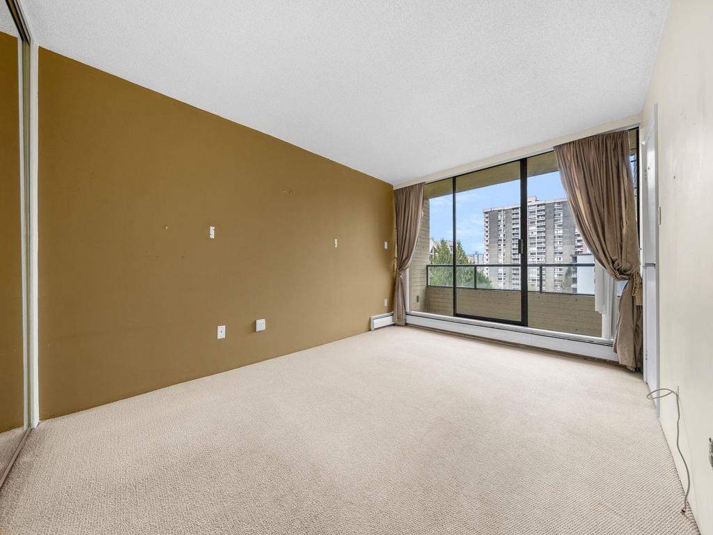 Listing Image for R3111079