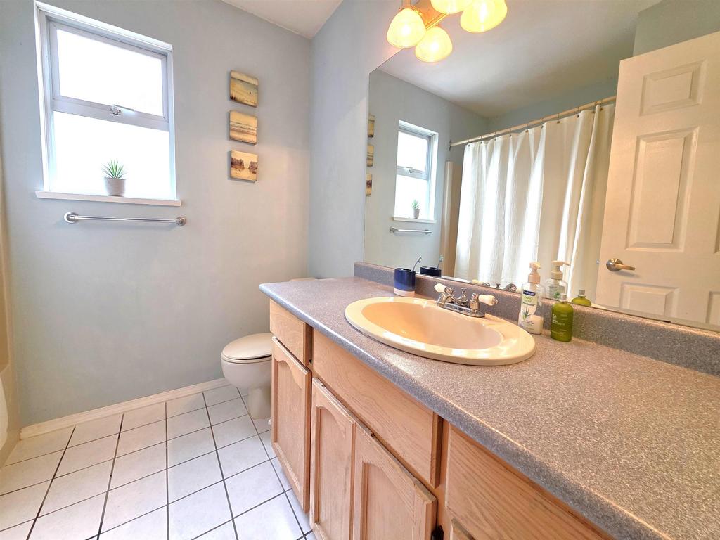 Listing Image for R3111080