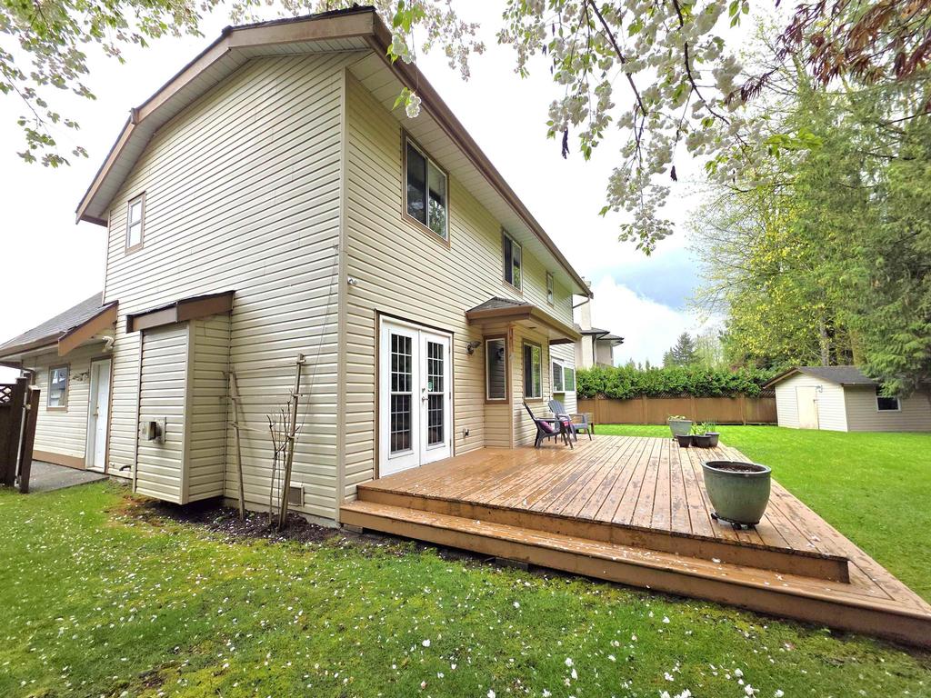 Listing Image for R3111080