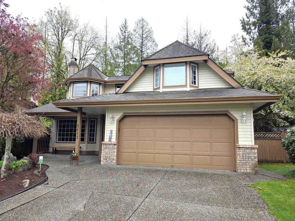 Listing Image for R3111080