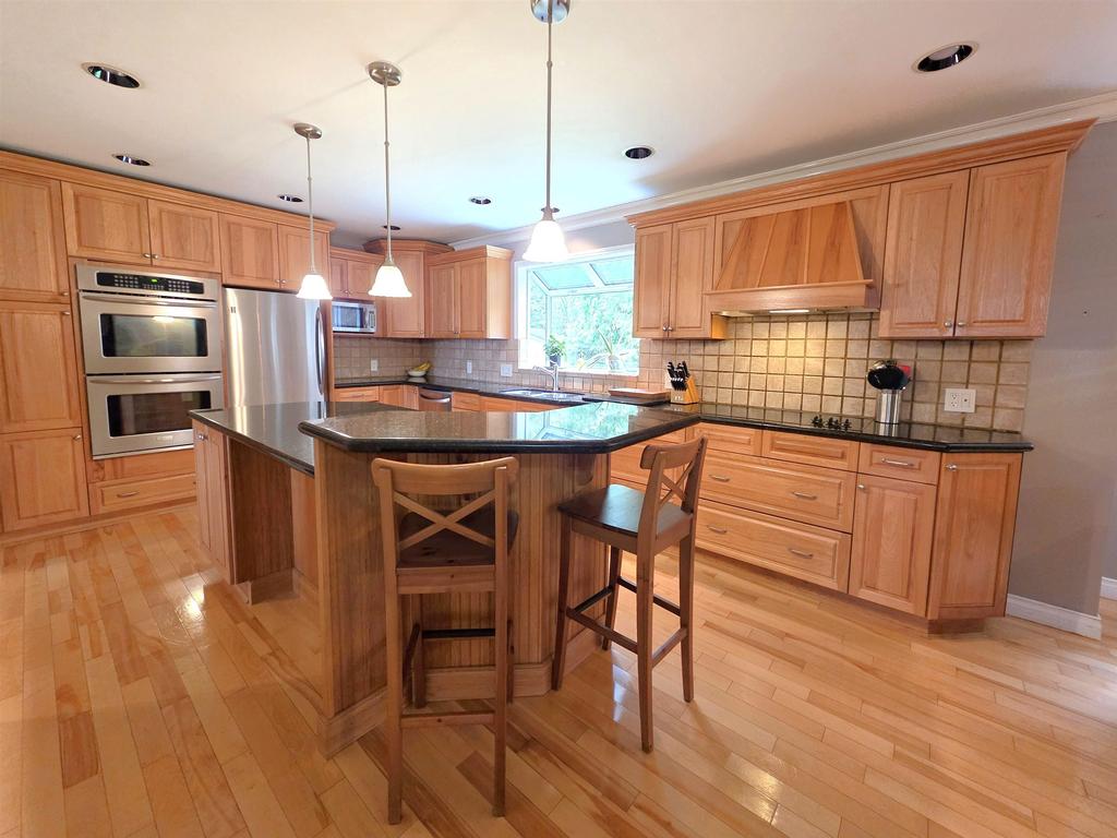 Listing Image for R3111080