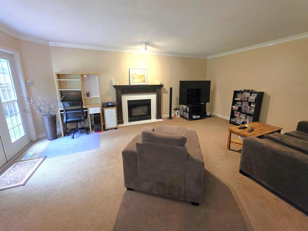 Listing Image for R3111080