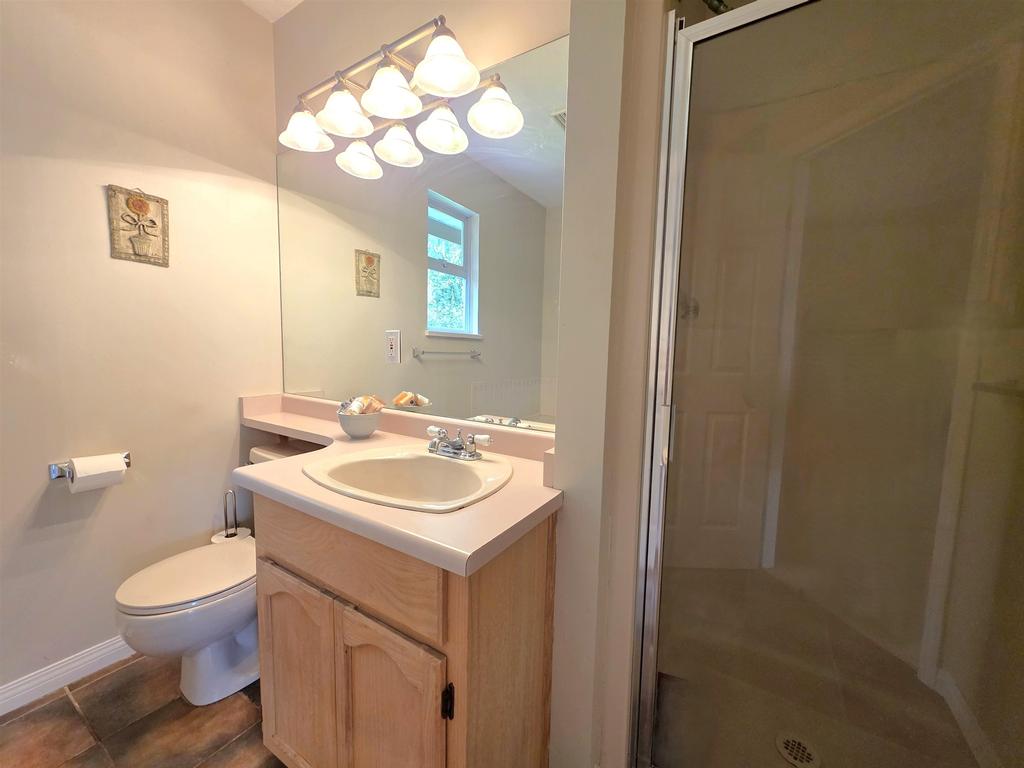 Listing Image for R3111080