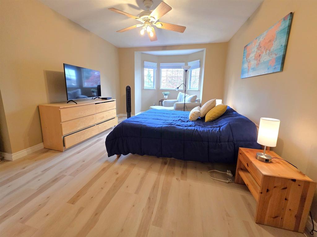 Listing Image for R3111080