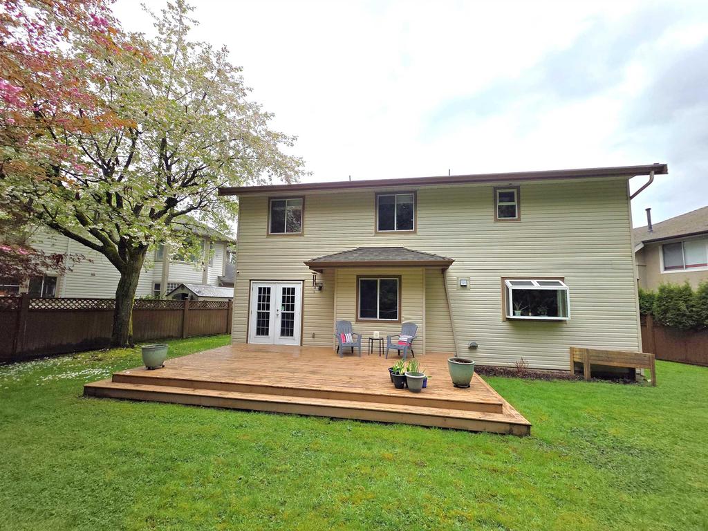 Listing Image for R3111080