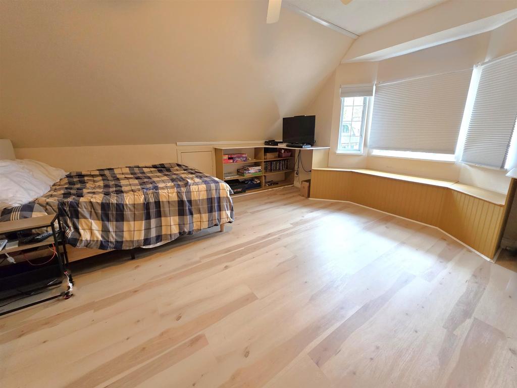 Listing Image for R3111080