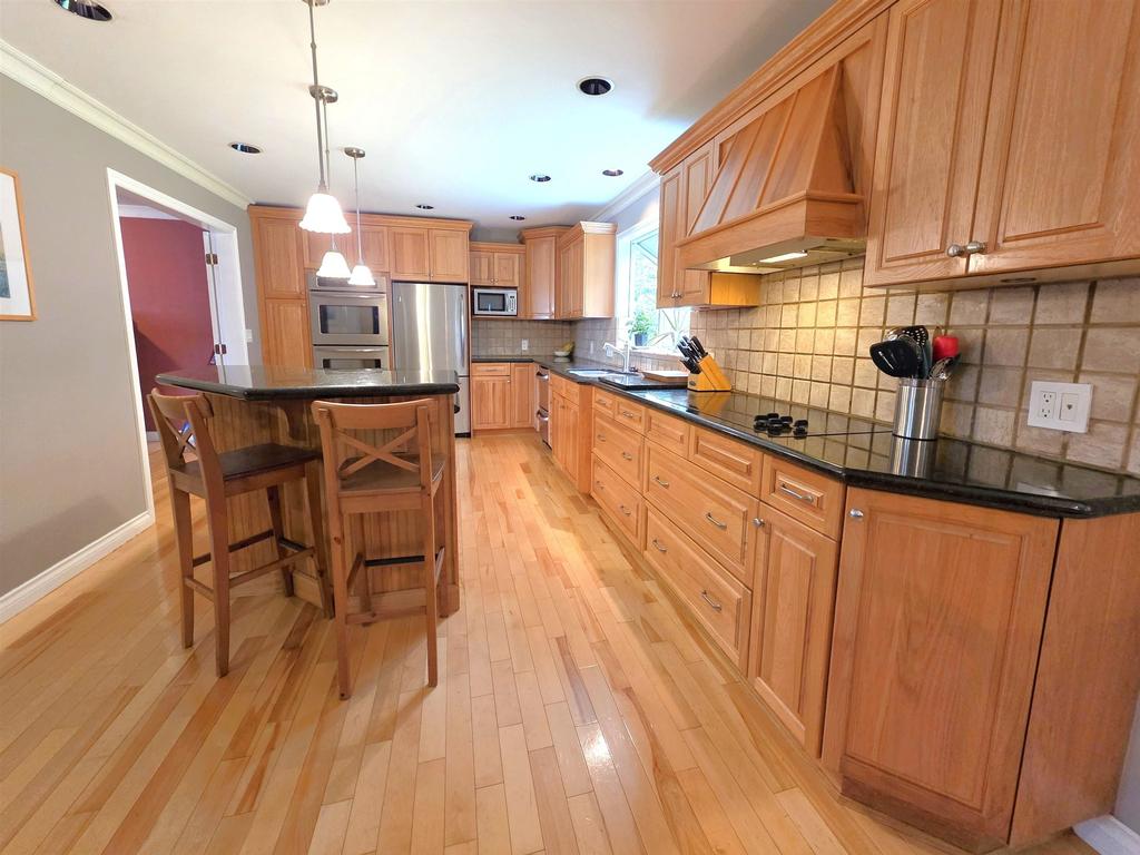 Listing Image for R3111080