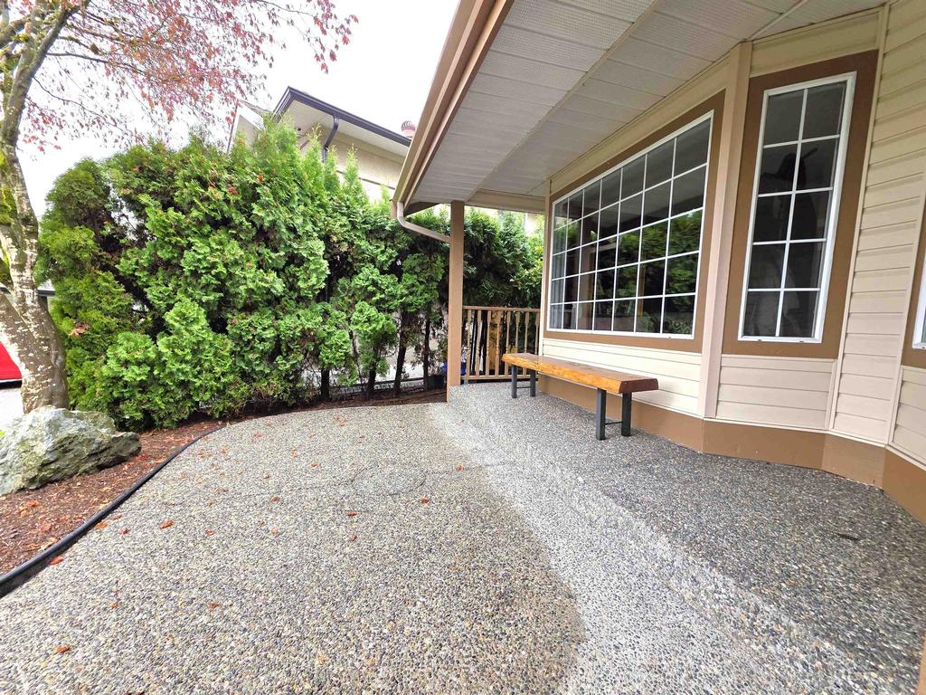 Listing Image for R3111080