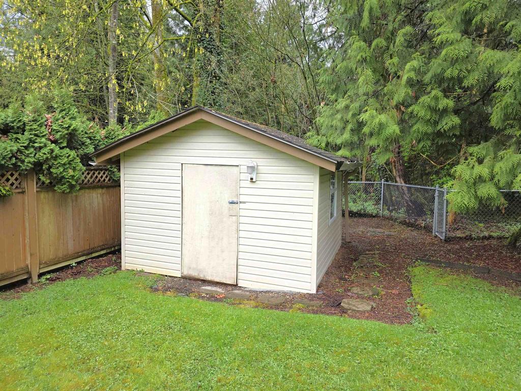 Listing Image for R3111080