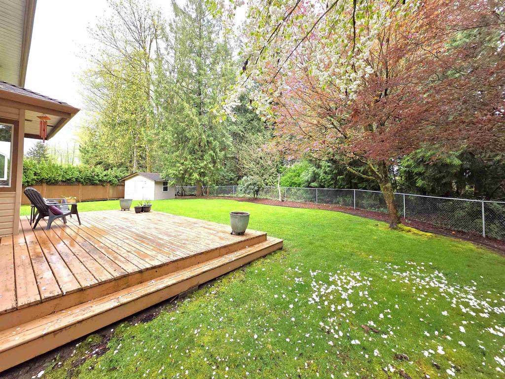 Listing Image for R3111080