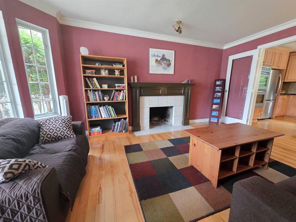 Listing Image for R3111080