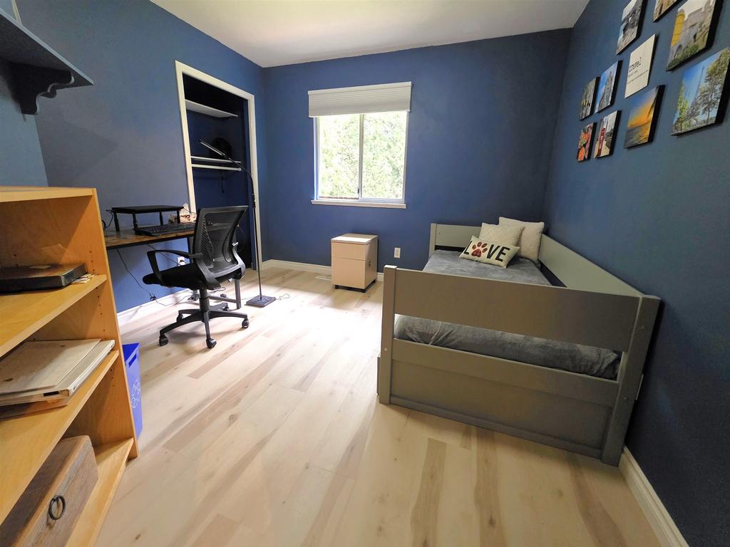 Listing Image for R3111080