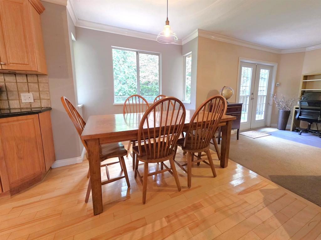 Listing Image for R3111080