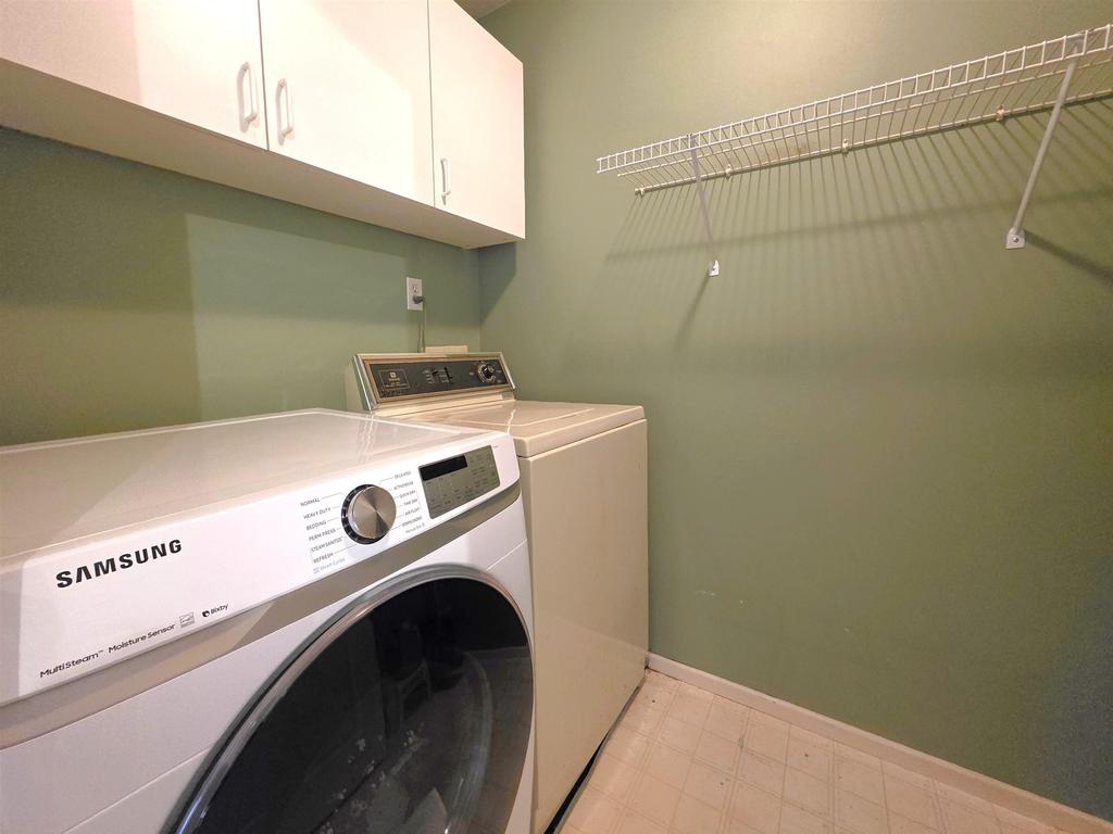 Listing Image for R3111080