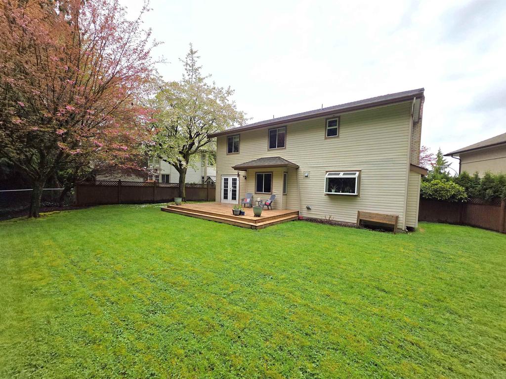 Listing Image for R3111080