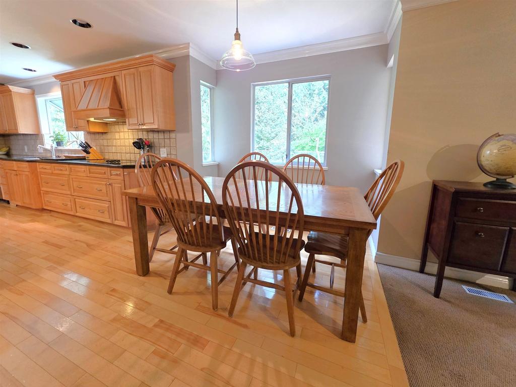 Listing Image for R3111080