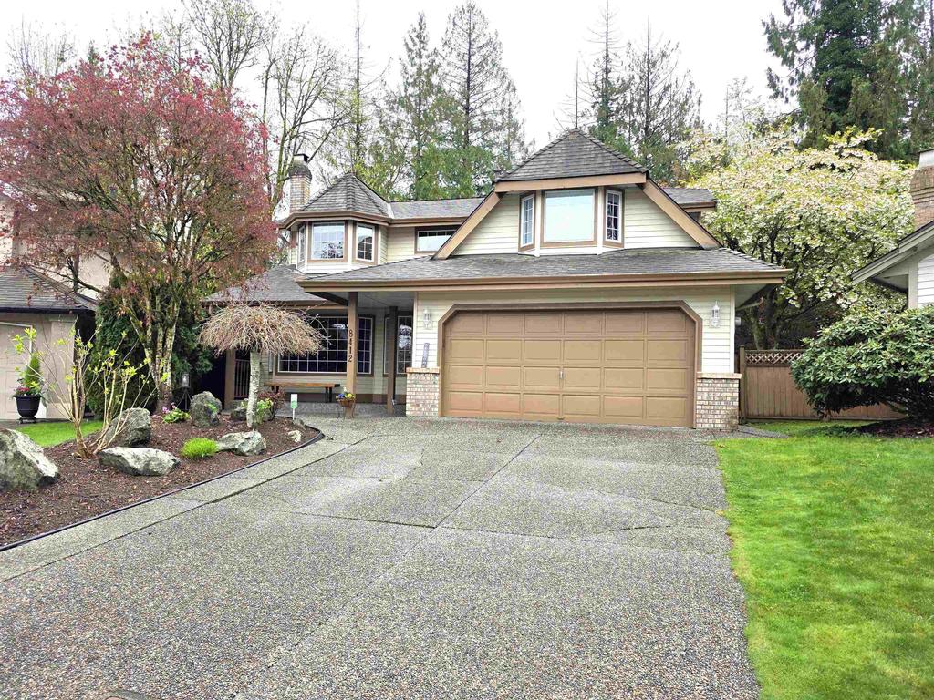 Listing Image for R3111080