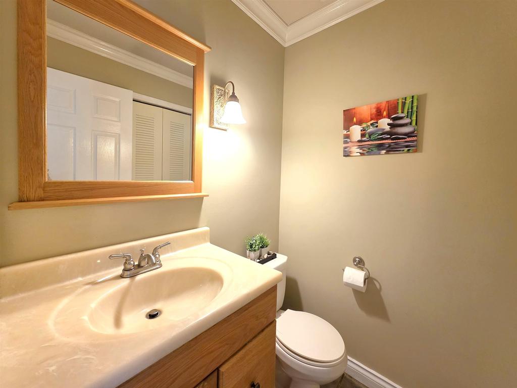 Listing Image for R3111080