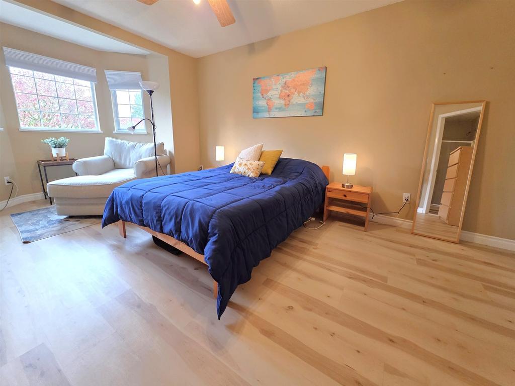 Listing Image for R3111080