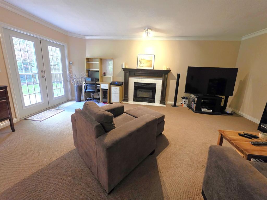 Listing Image for R3111080