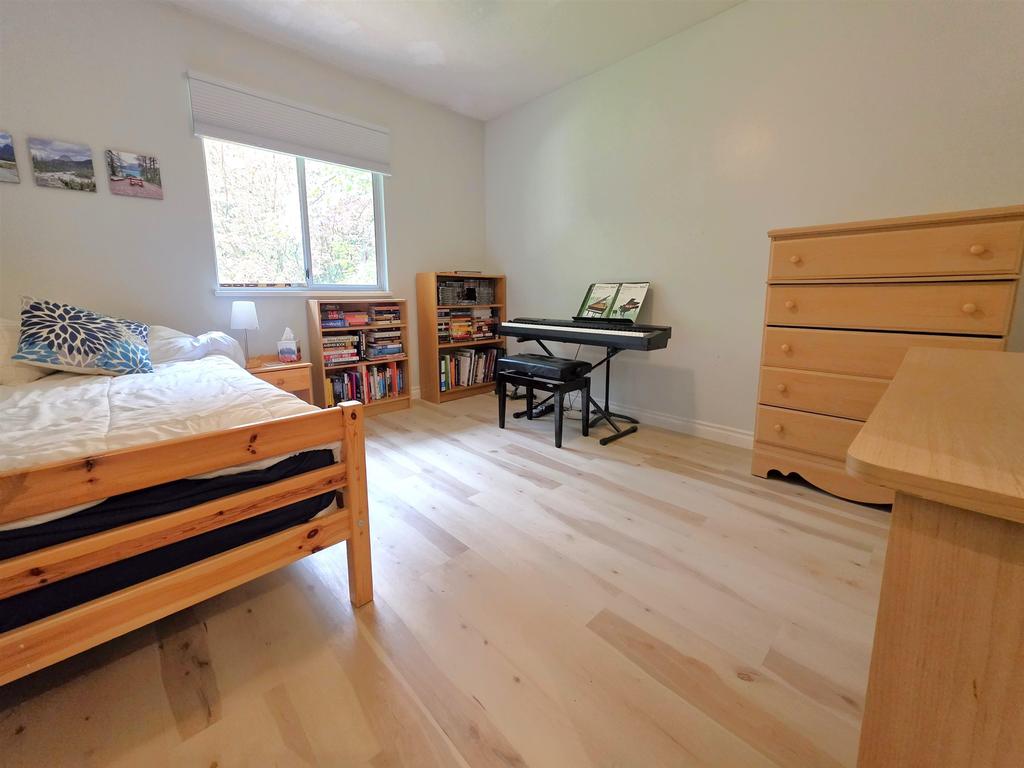 Listing Image for R3111080