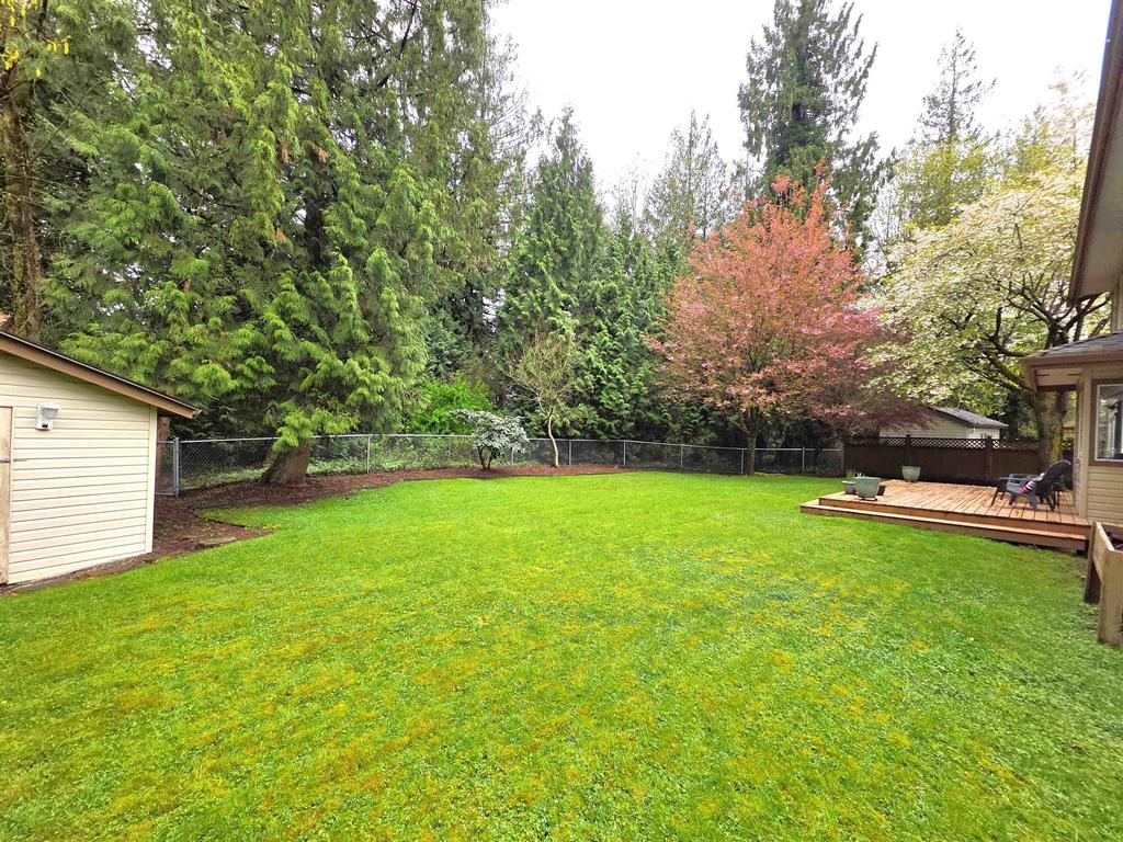 Listing Image for R3111080