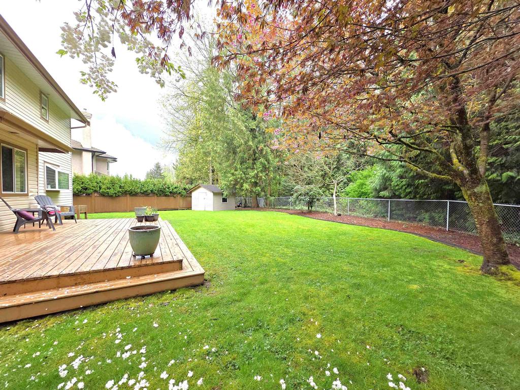 Listing Image for R3111080