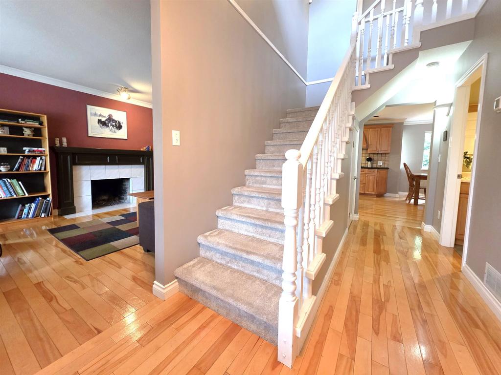 Listing Image for R3111080