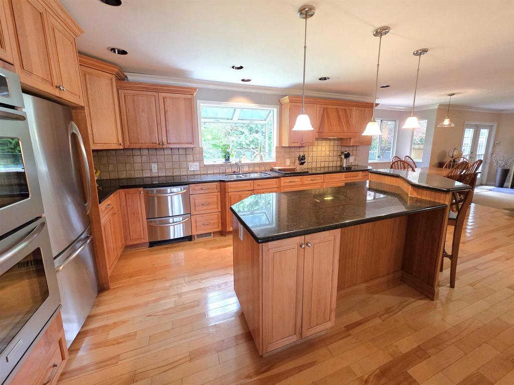 Listing Image for R3111080