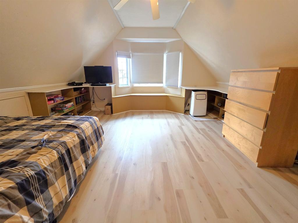 Listing Image for R3111080