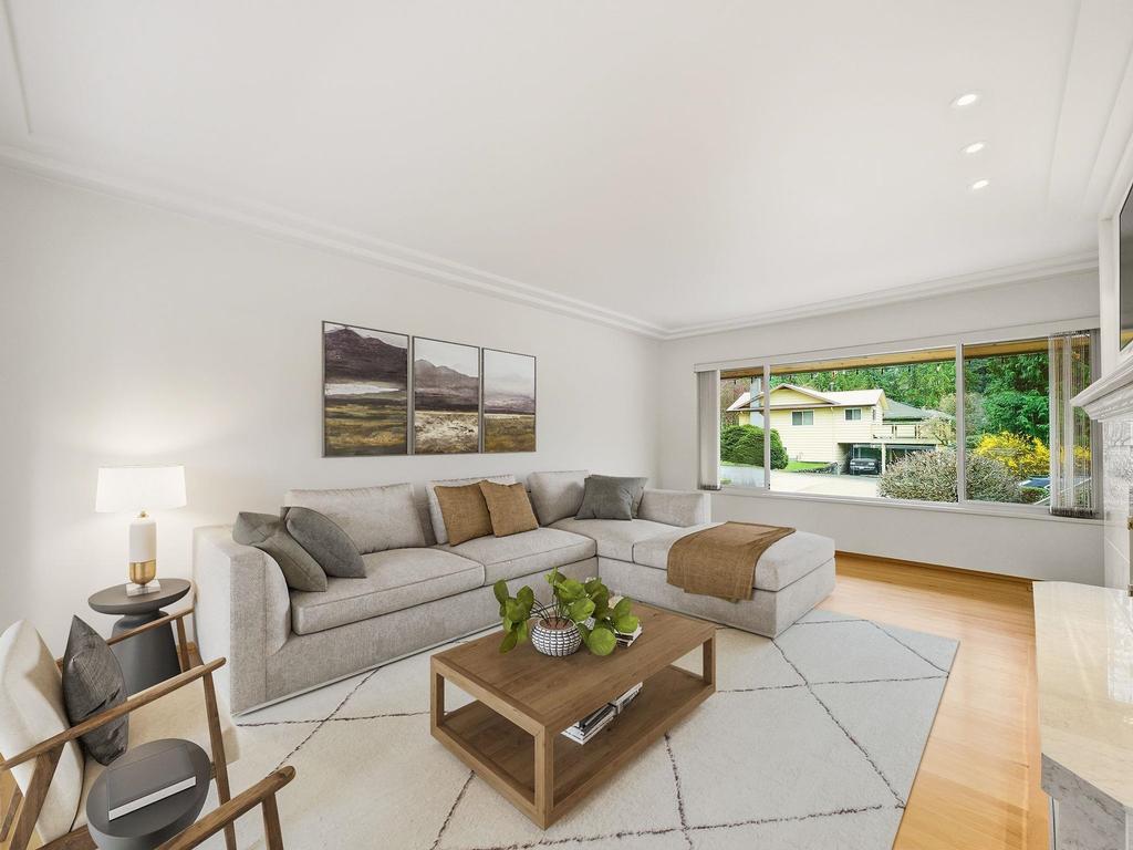 Listing Image for R3111087