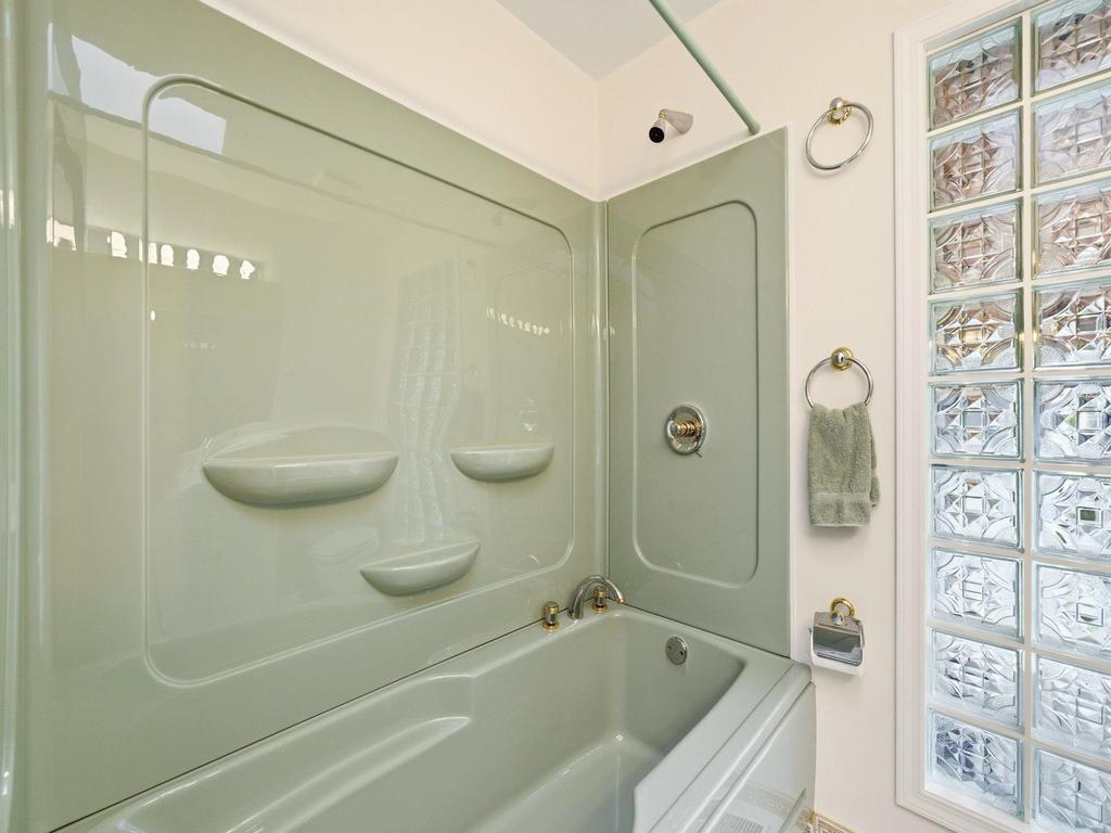 Listing Image for R3111087