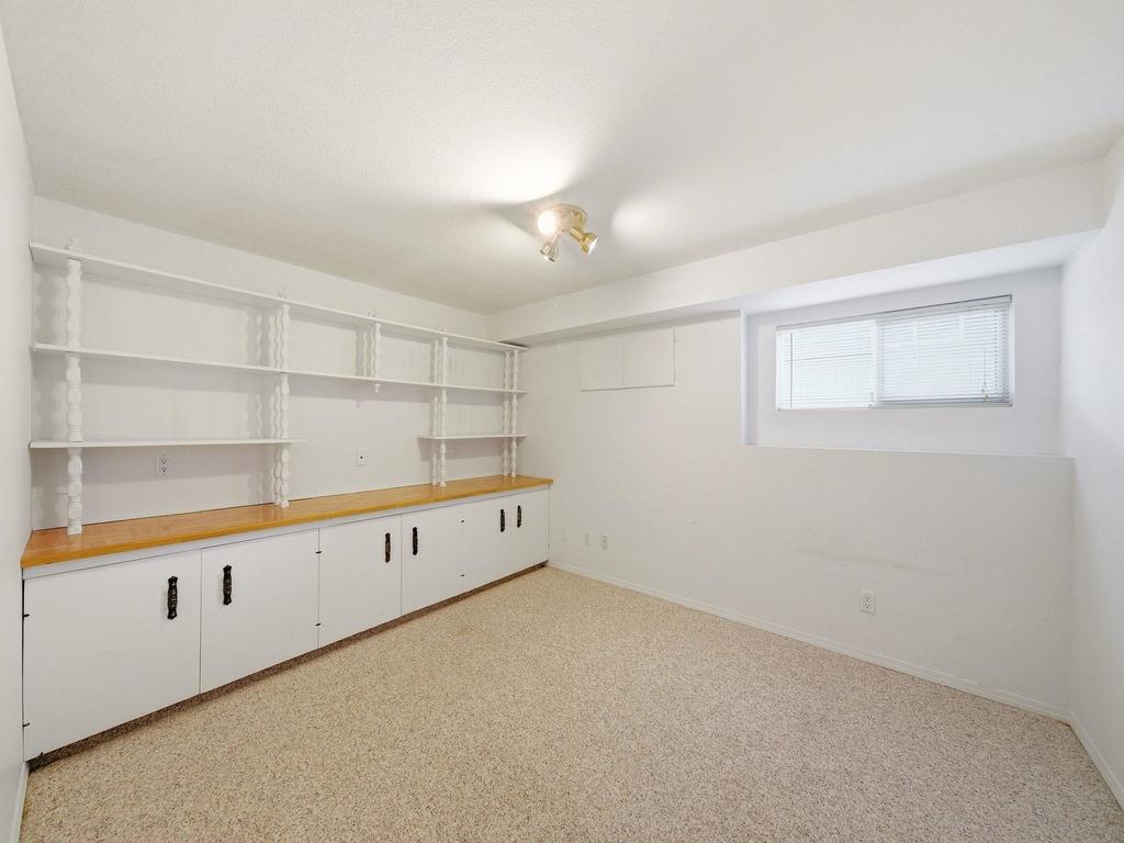 Listing Image for R3111087