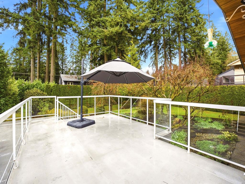 Listing Image for R3111087