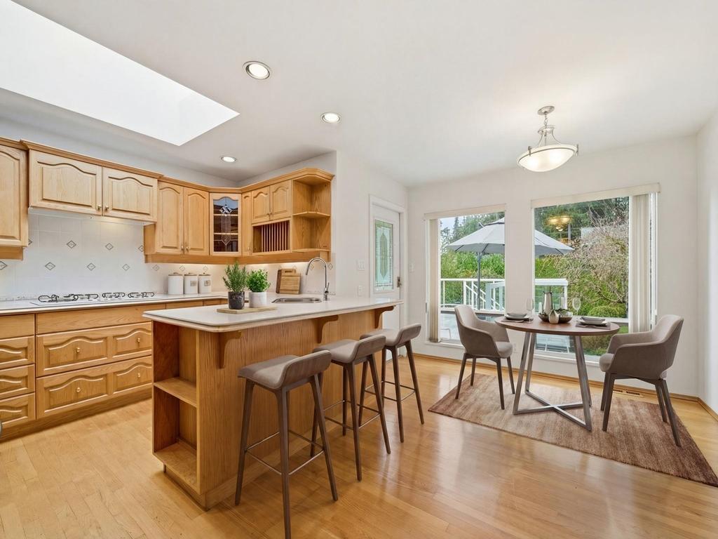 Listing Image for R3111087