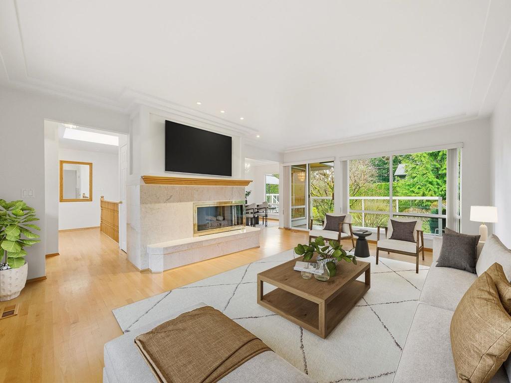 Listing Image for R3111087