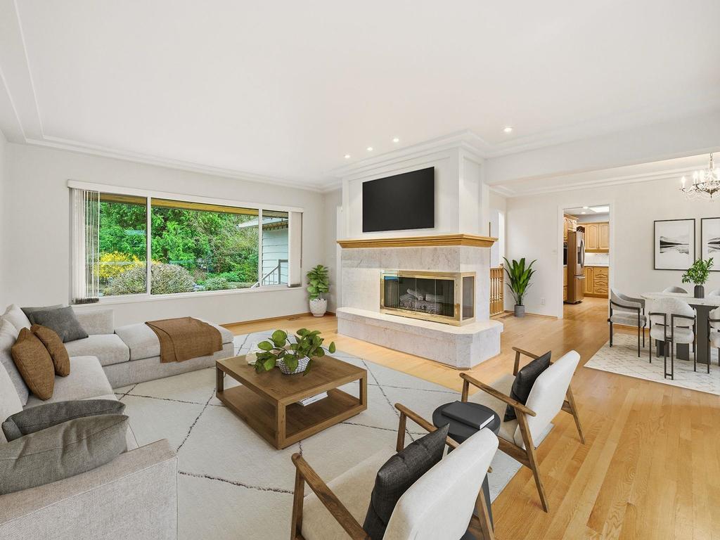 Listing Image for R3111087