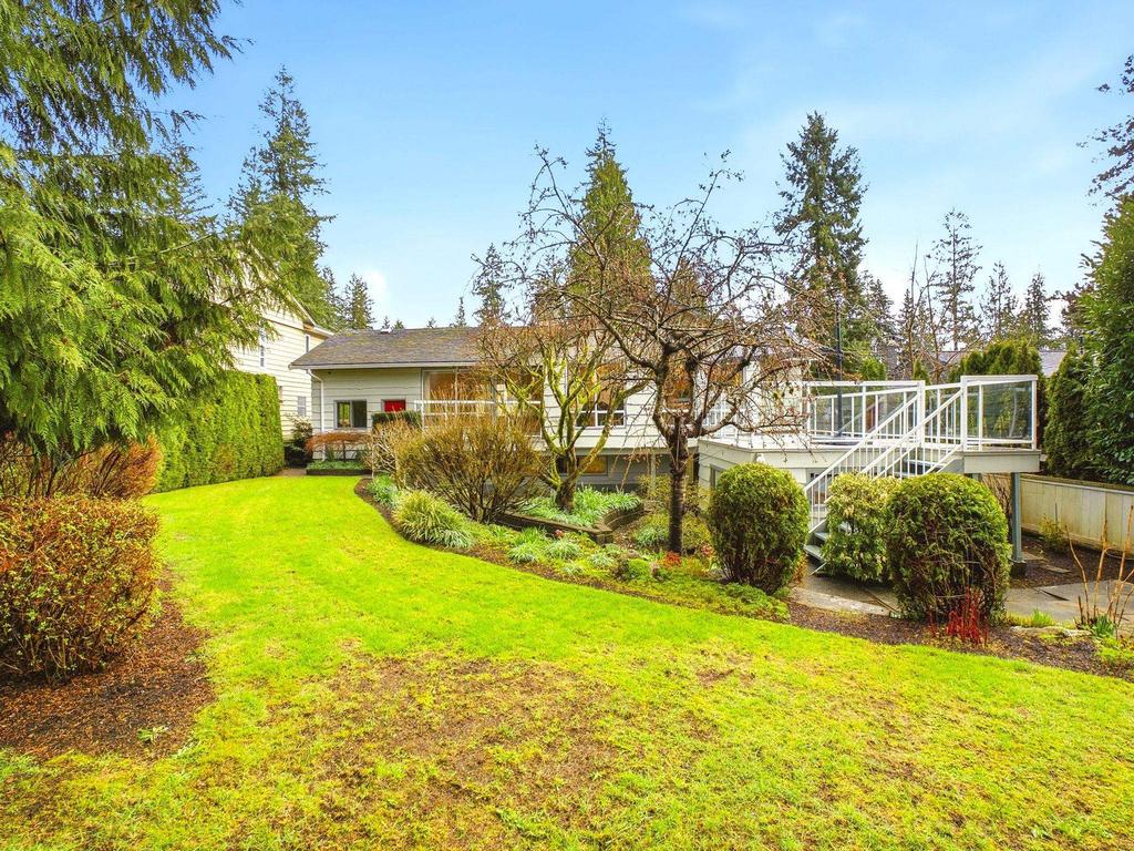 Listing Image for R3111087