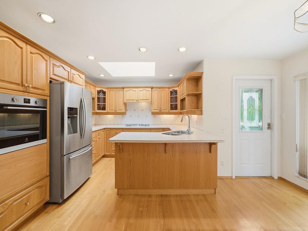 Listing Image for R3111087