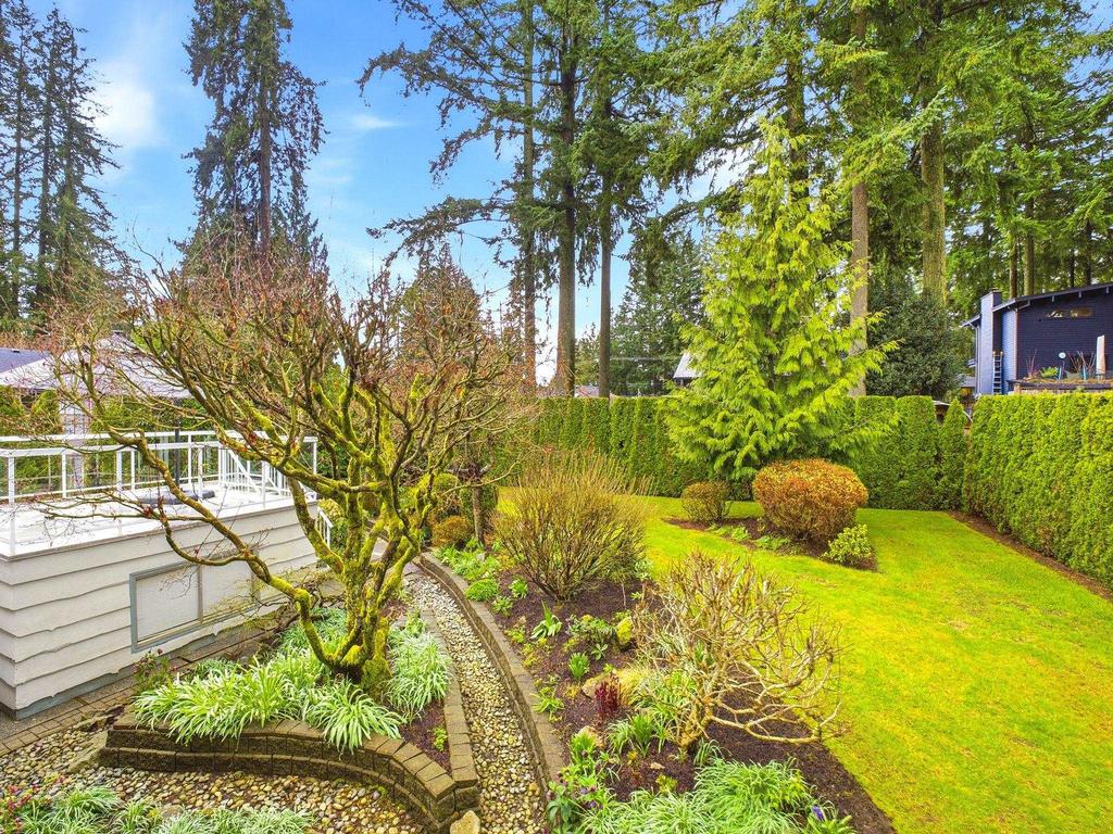 Listing Image for R3111087