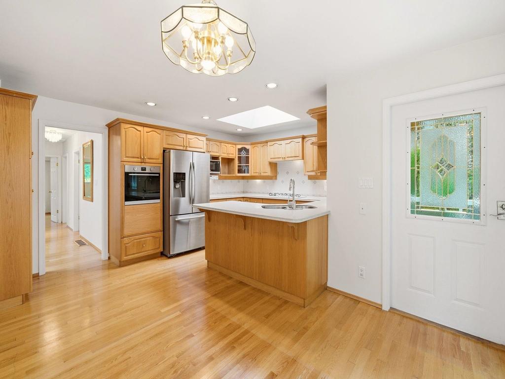 Listing Image for R3111087