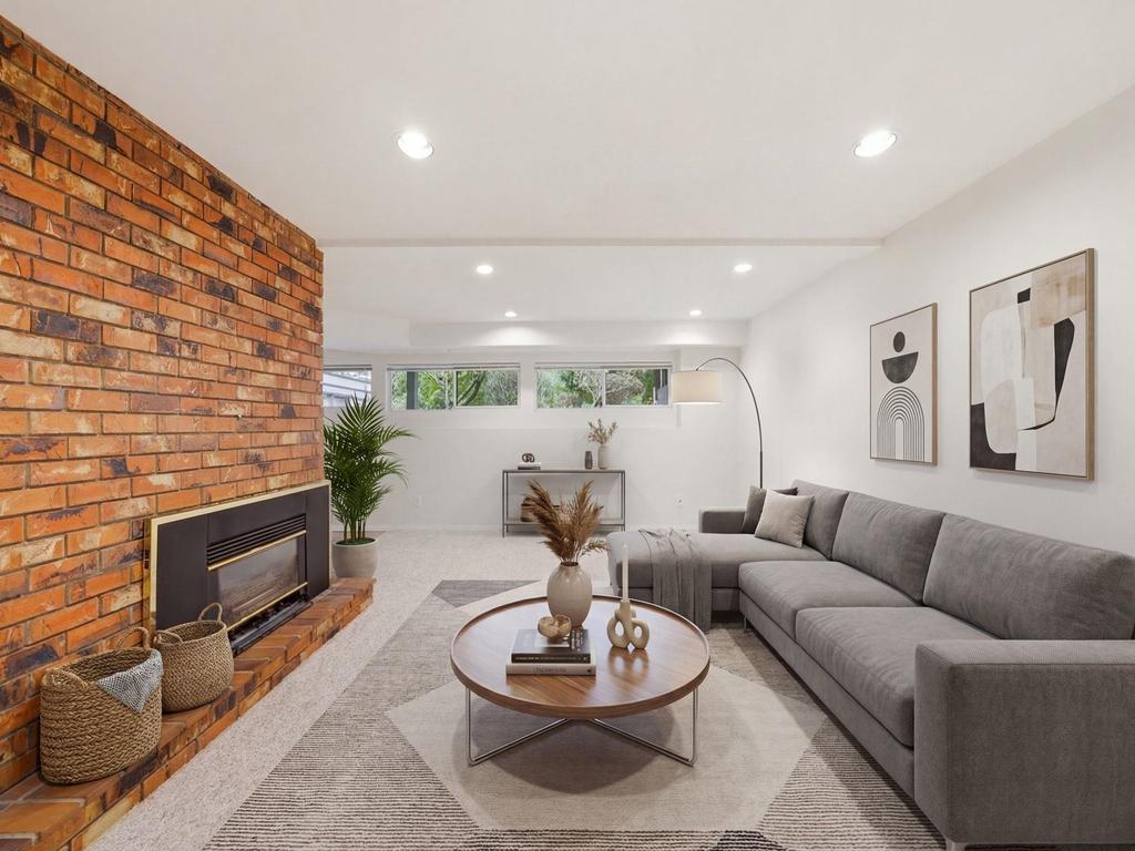 Listing Image for R3111087