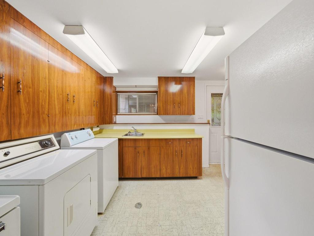 Listing Image for R3111087