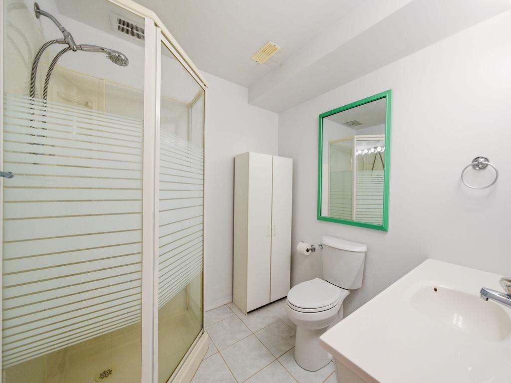 Listing Image for R3111087