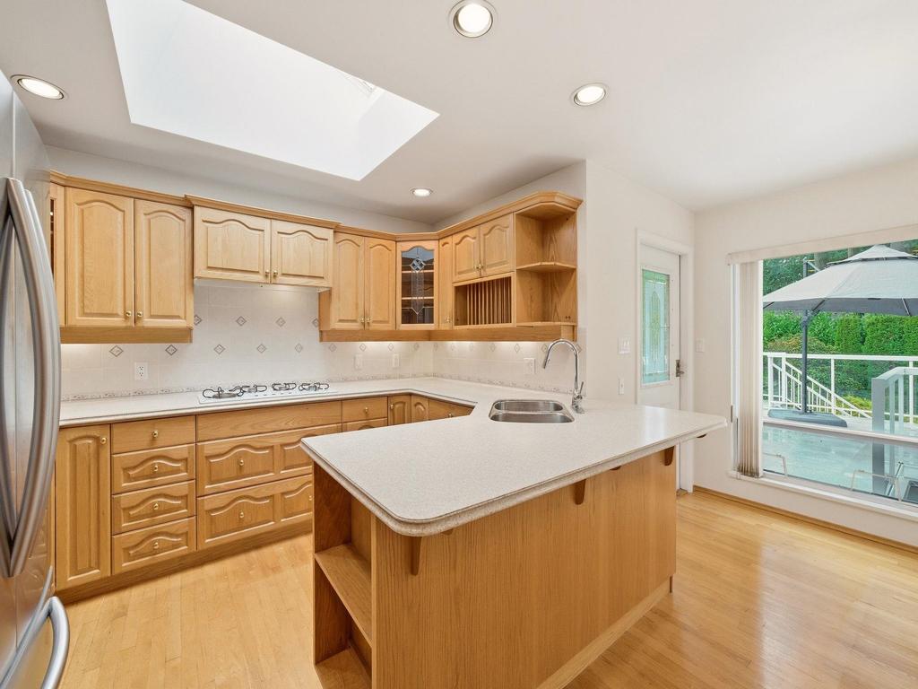 Listing Image for R3111087