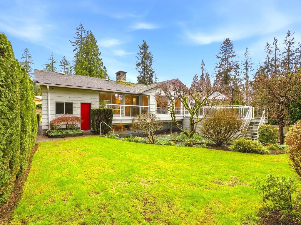 Listing Image for R3111087