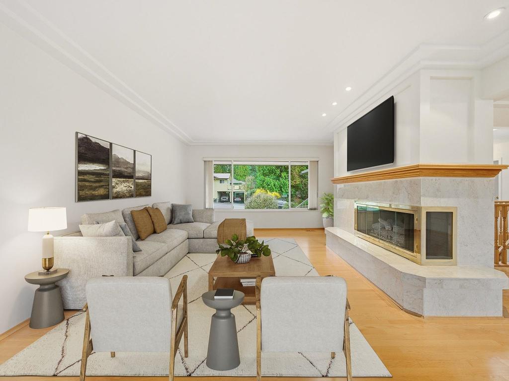 Listing Image for R3111087