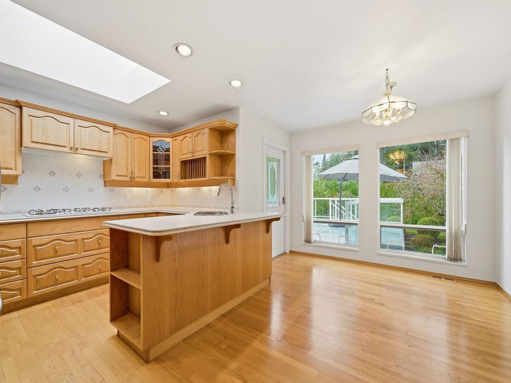 Listing Image for R3111087